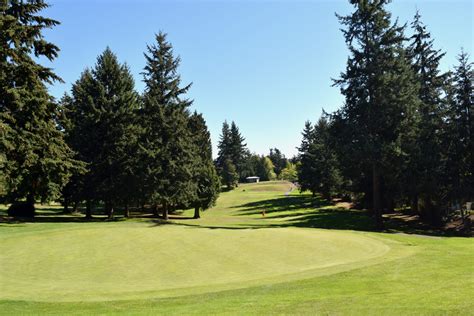 north-shore-golf-club