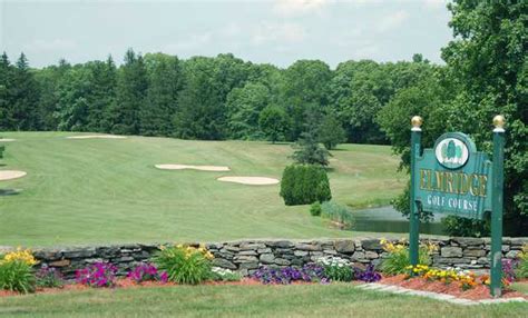 north-south-course-at-elmridge-golf-club