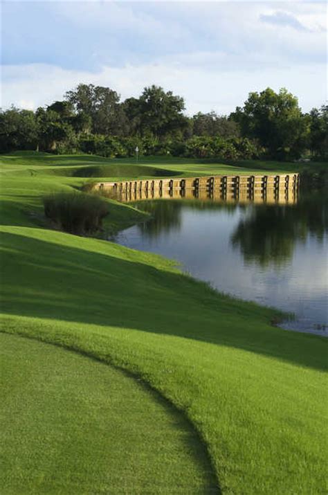 north-south-course-at-grand-cypress-resort