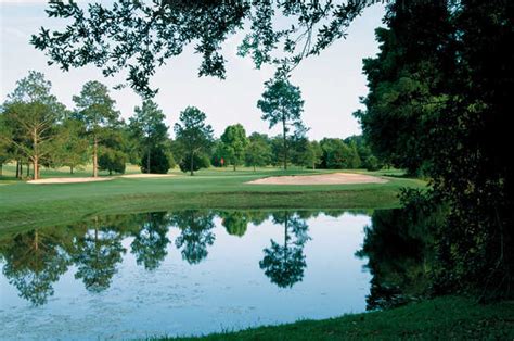 north-south-course-at-killearn-country-club-inn