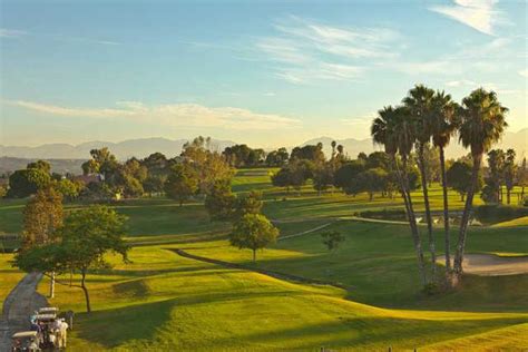 north-south-course-at-los-angeles-royal-vista-golf-club