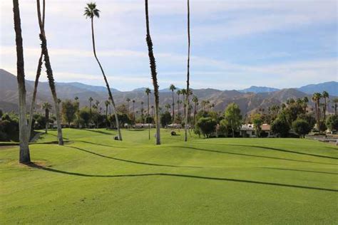 north-south-course-at-marriotts-rancho-las-palmas-resort-country-club