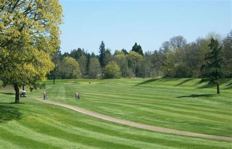 north-south-course-at-meriwether-national-golf-club