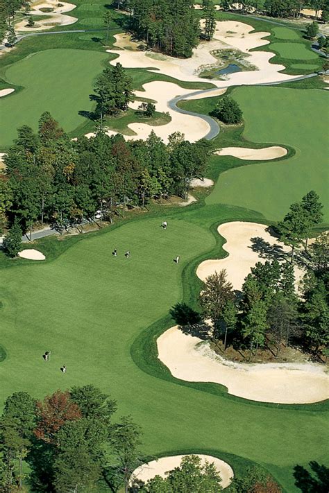 north-south-course-at-sand-barrens-golf-club