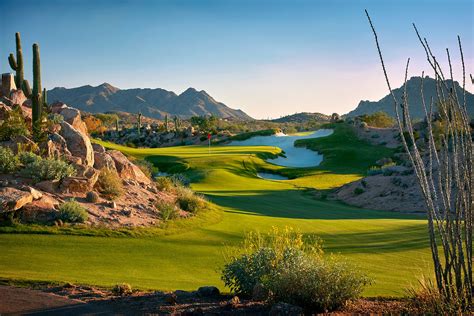 north-south-course-at-scottsdale-country-club