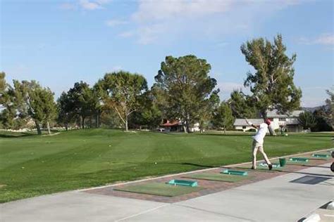 north-south-course-at-silver-lakes-country-club