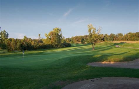 north-south-course-at-tanglewood-the-lion