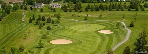 north-south-course-at-terry-hills-golf-course