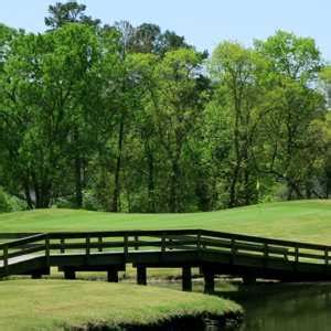 north-south-course-at-walnut-creek-country-club