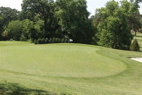 north-texas-golf-center