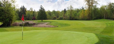 north-west-course-at-avalon-golf-club