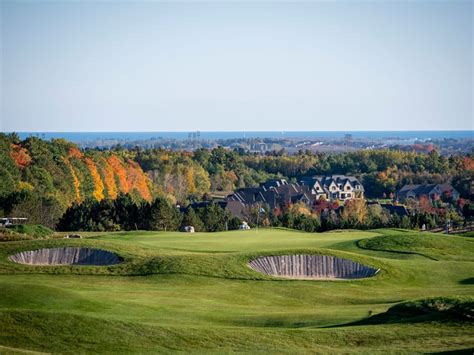 north-west-course-at-bunker-hills-golf-course