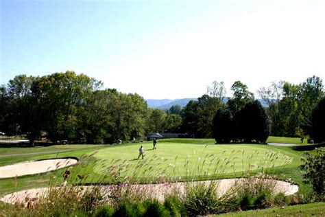 north-west-course-at-etowah-valley-country-club-golf-lodge