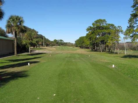 north-west-course-at-fernandina-beach-municipal-golf-course