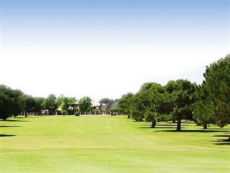 north-west-course-at-green-tree-country-club