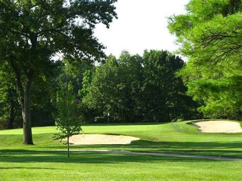 north-west-course-at-otter-creek-golf-course