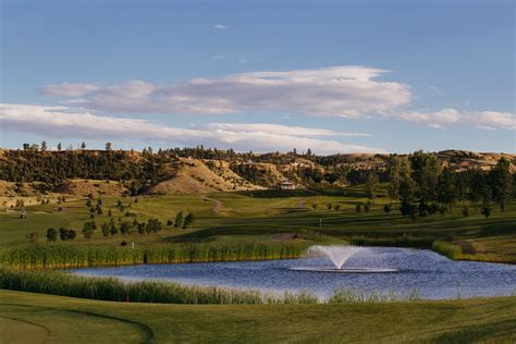 north-west-course-at-pryor-creek-golf-club