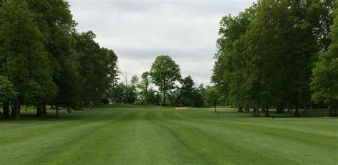 north-west-course-at-shelby-oaks-golf-course