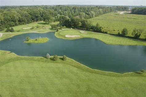 north-west-course-at-sycamore-hills-golf-club