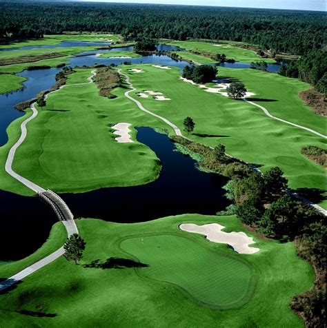 north-west-course-at-thistle-golf-club