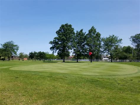 north-woodmere-golf-course