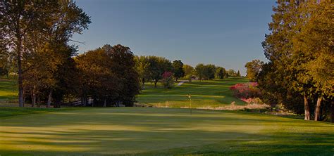 northbrook-country-club