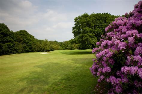 northcliffe-golf-country-club