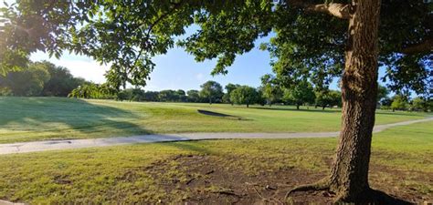 northern-hills-country-club