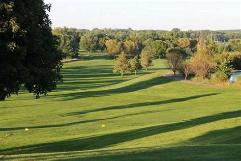 northern-hills-golf-club