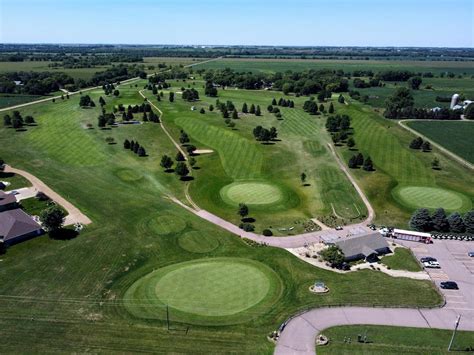 northern-links-golf-course