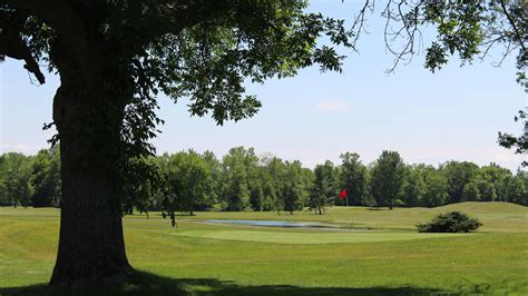 northern-pine-golf-course