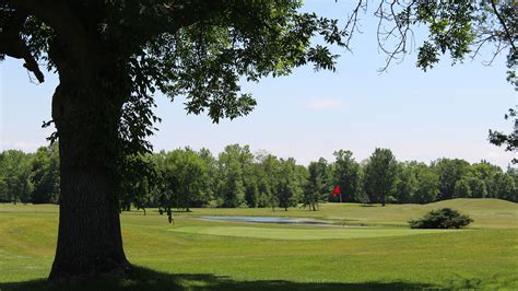 northern-pines-golf-club