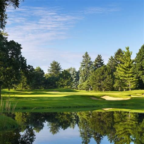 northfield-country-club