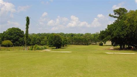 northlake-golf-country-club