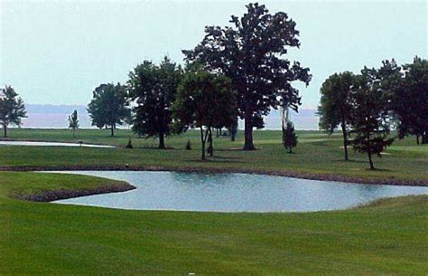 northmoor-golf-on-the-lake