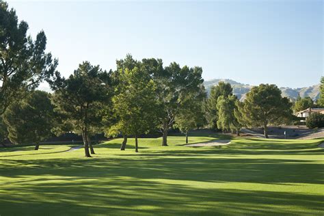 northridge-country-club