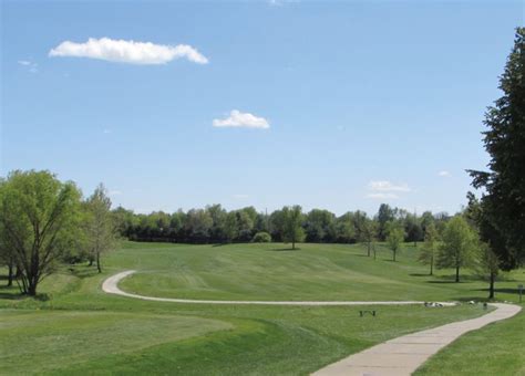 northridge-hills-golf-course