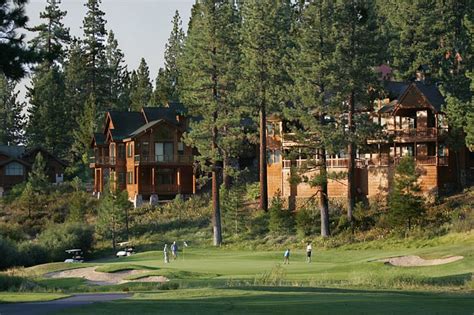 northstar-at-tahoe-golf-course