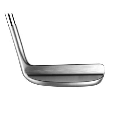 northwest-aluminum-golf-club