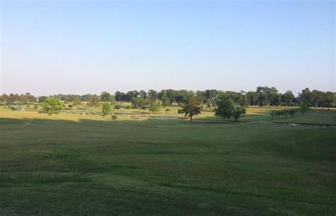 northwestern-hills-golf-course