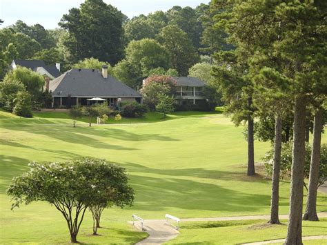 northwood-hills-country-club