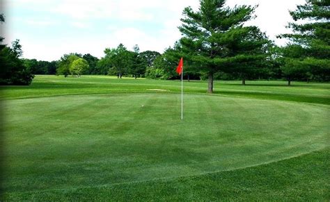 norton-knolls-golf-course