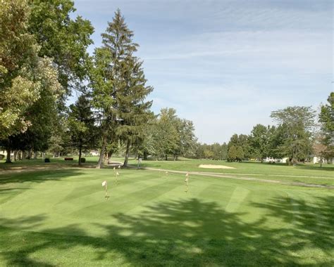 norwalk-sycamore-hills-golf-club