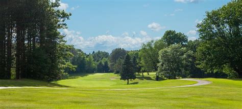 norway-course-at-mcguires-resort