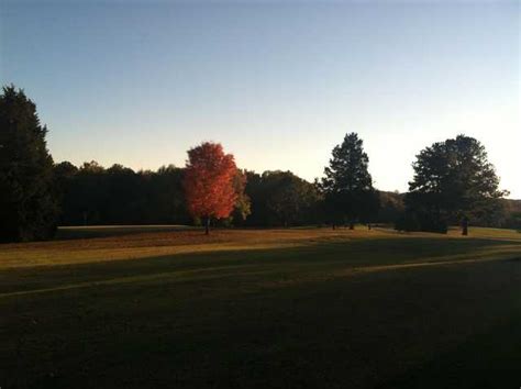 nottoway-river-country-club