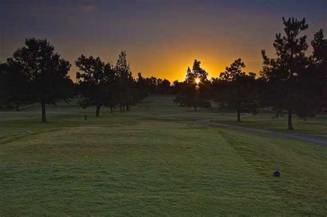 nowata-country-club