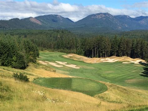 nugget-prospector-course-at-gold-creek-resort