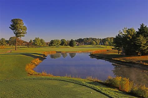 nutters-crossing-golf-course