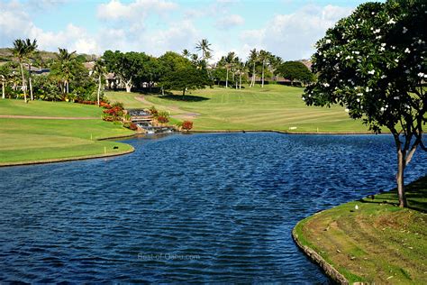 oahu-country-club