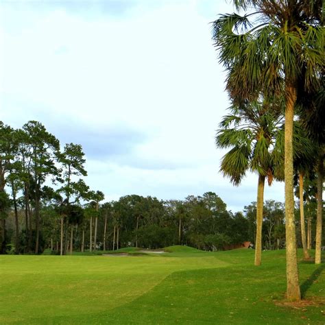 oak-bridge-club-at-sawgrass